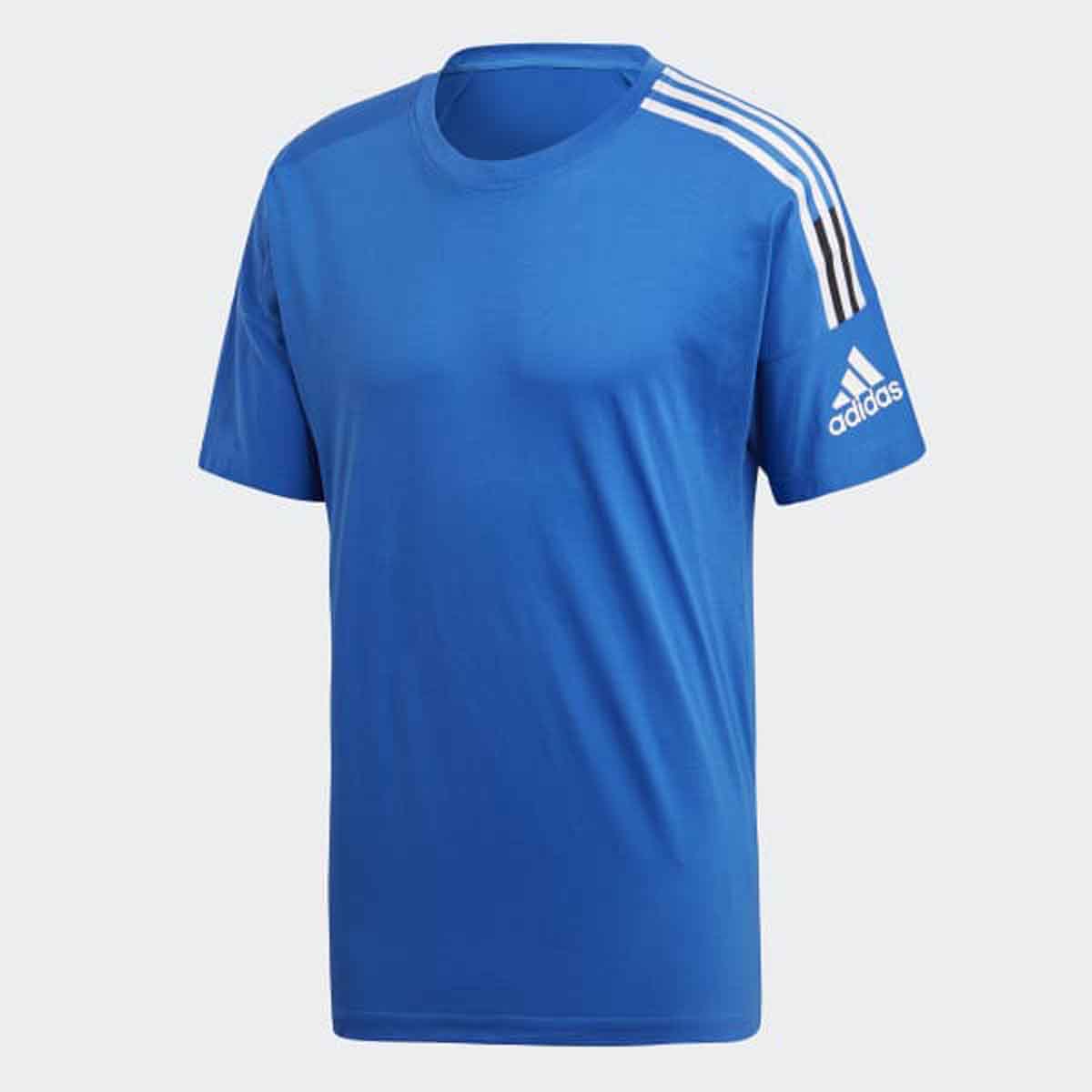 MAJICA ADIDAS M ZNE TEE 3ST M 