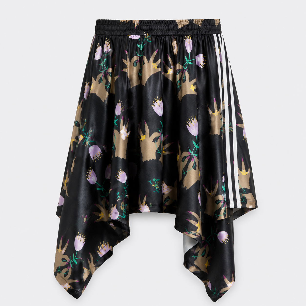 SUKNJA ADIDAS AOP W 