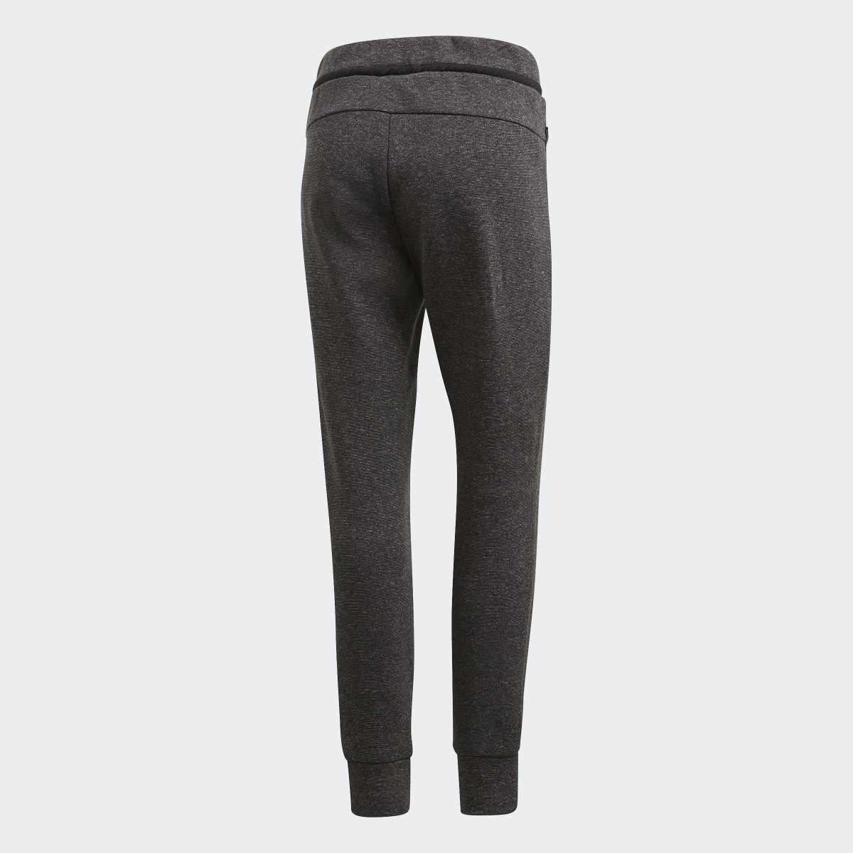 D.DEO ADIDAS W VER PANT W