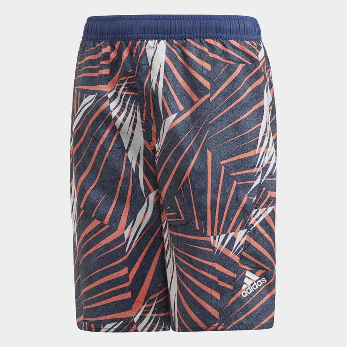 SORC ADIDAS YB BOARD SHORTS BG 