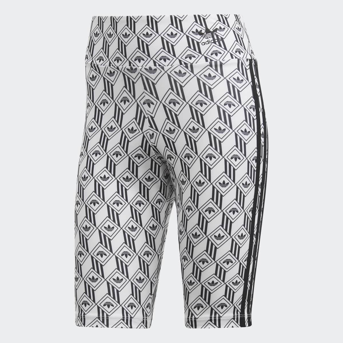 HELANKE ADIDAS MONOGRAM W 