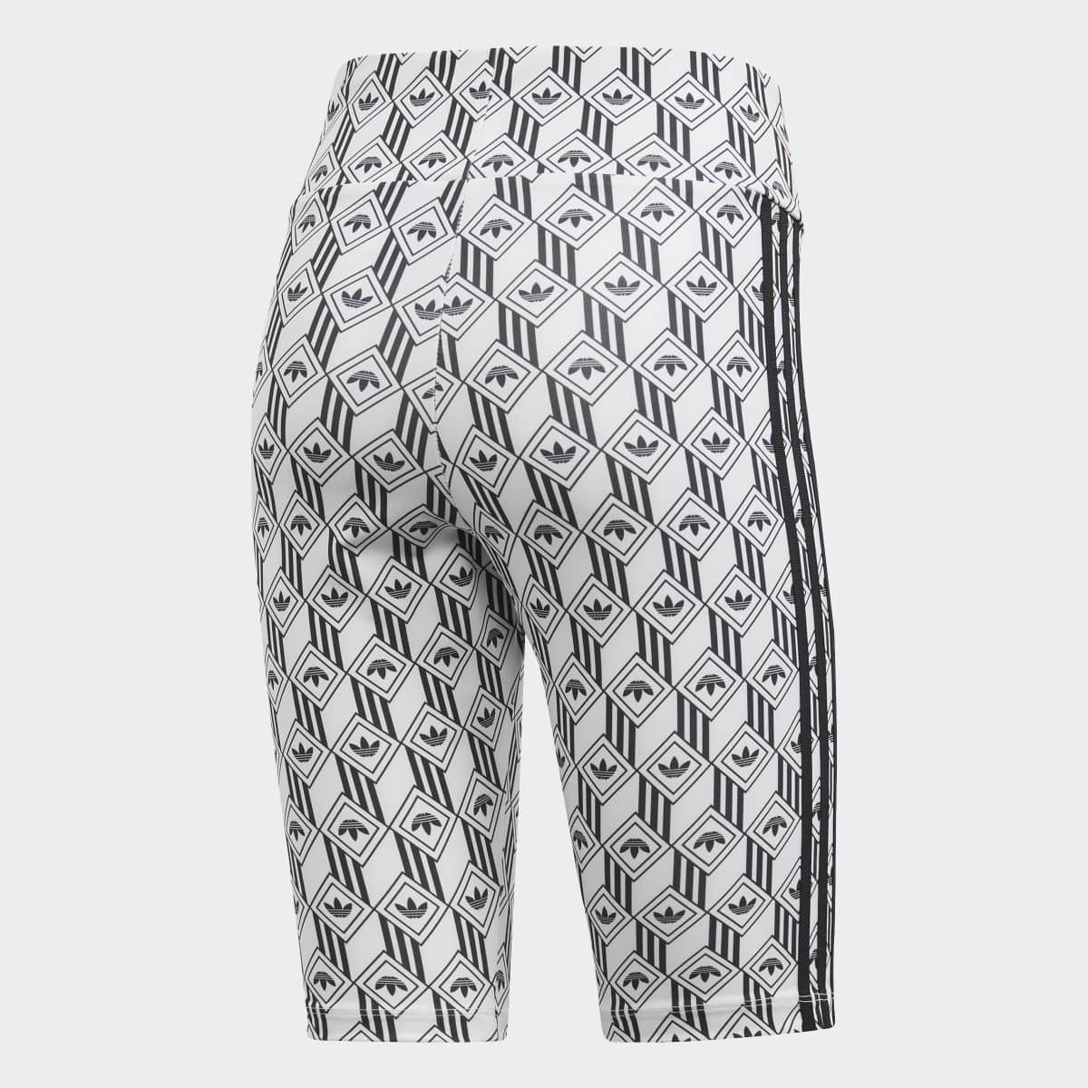 HELANKE ADIDAS MONOGRAM W