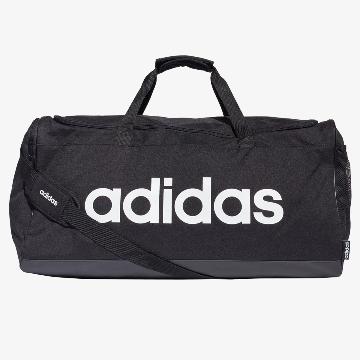 TORBA ADIDAS LIN DUFFLE L U