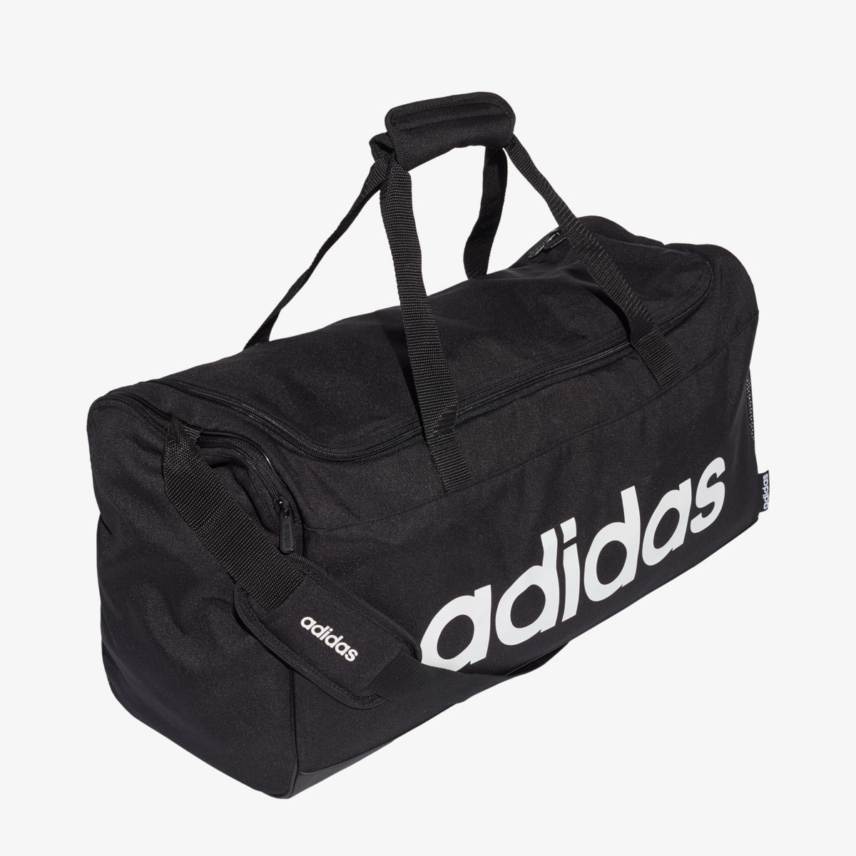 TORBA ADIDAS LIN DUFFLE L U