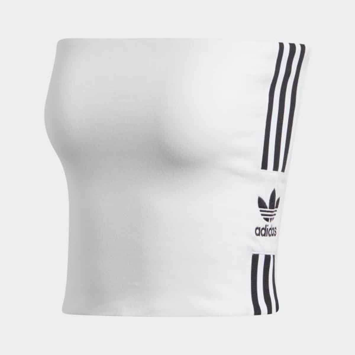 TOP ADIDAS TUBE TOP W | Et sport