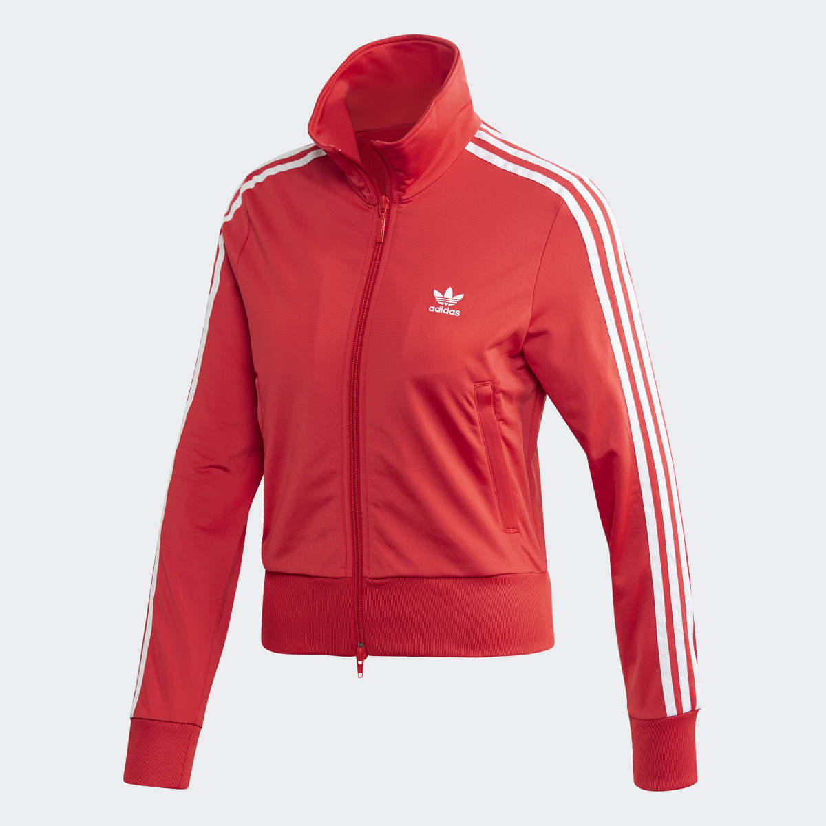 DUKS ADIDAS ORIGINAL WOMENS FIREBIRD W 