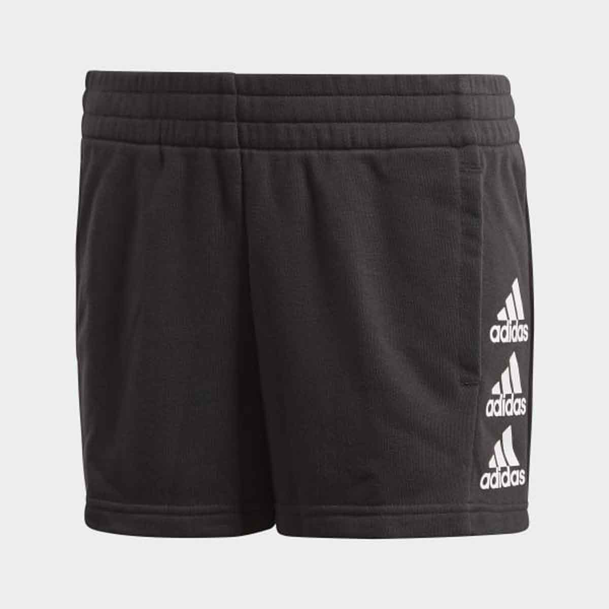 SORC ADIDAS JG MH SHORT GPG 