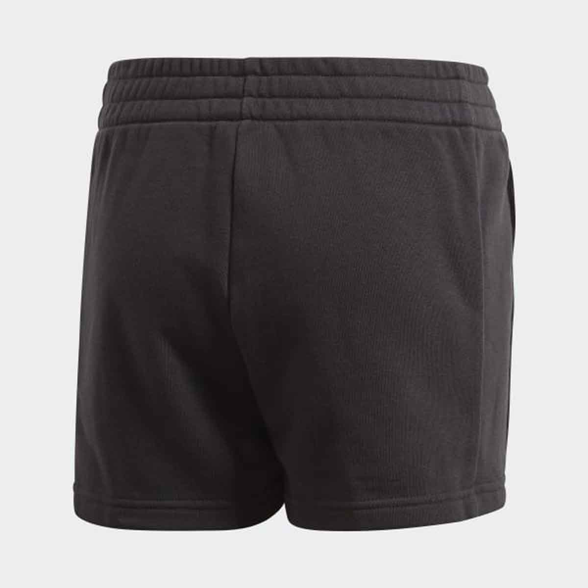 SORC ADIDAS JG MH SHORT GPG 