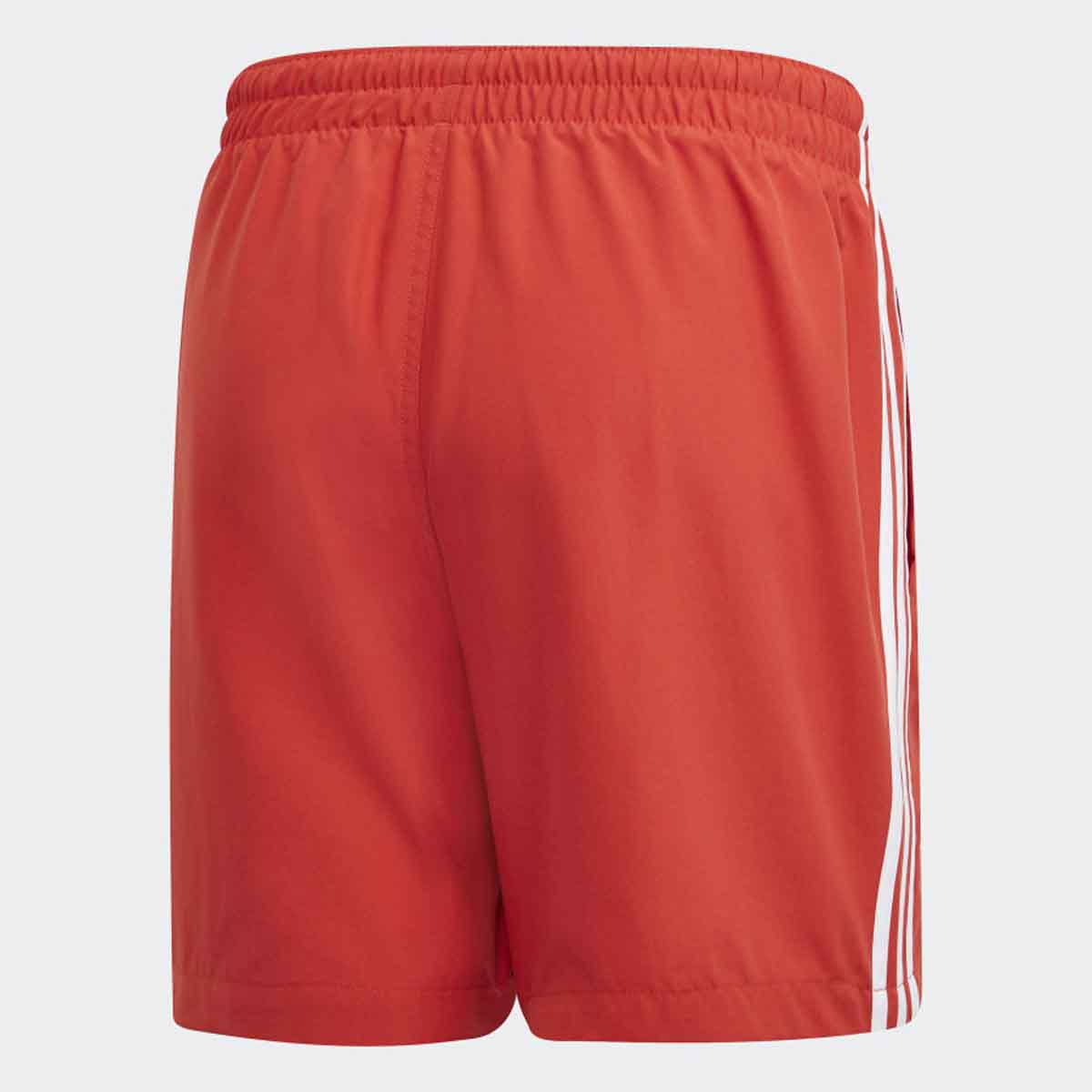SORC ADIDAS 3 STRIPE SWIMS M