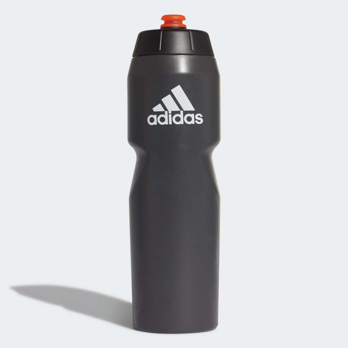 FLASICA ADIDAS PERF BOTTL 0,75 U