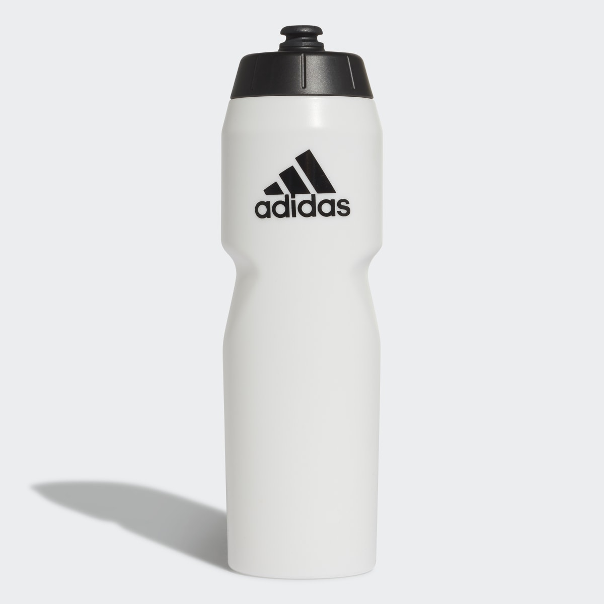 FLASICA ADIDAS PERF BOTTL 0,75 U 