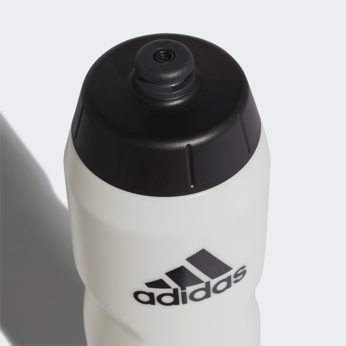 FLASICA ADIDAS PERF BOTTL 0,75 U 