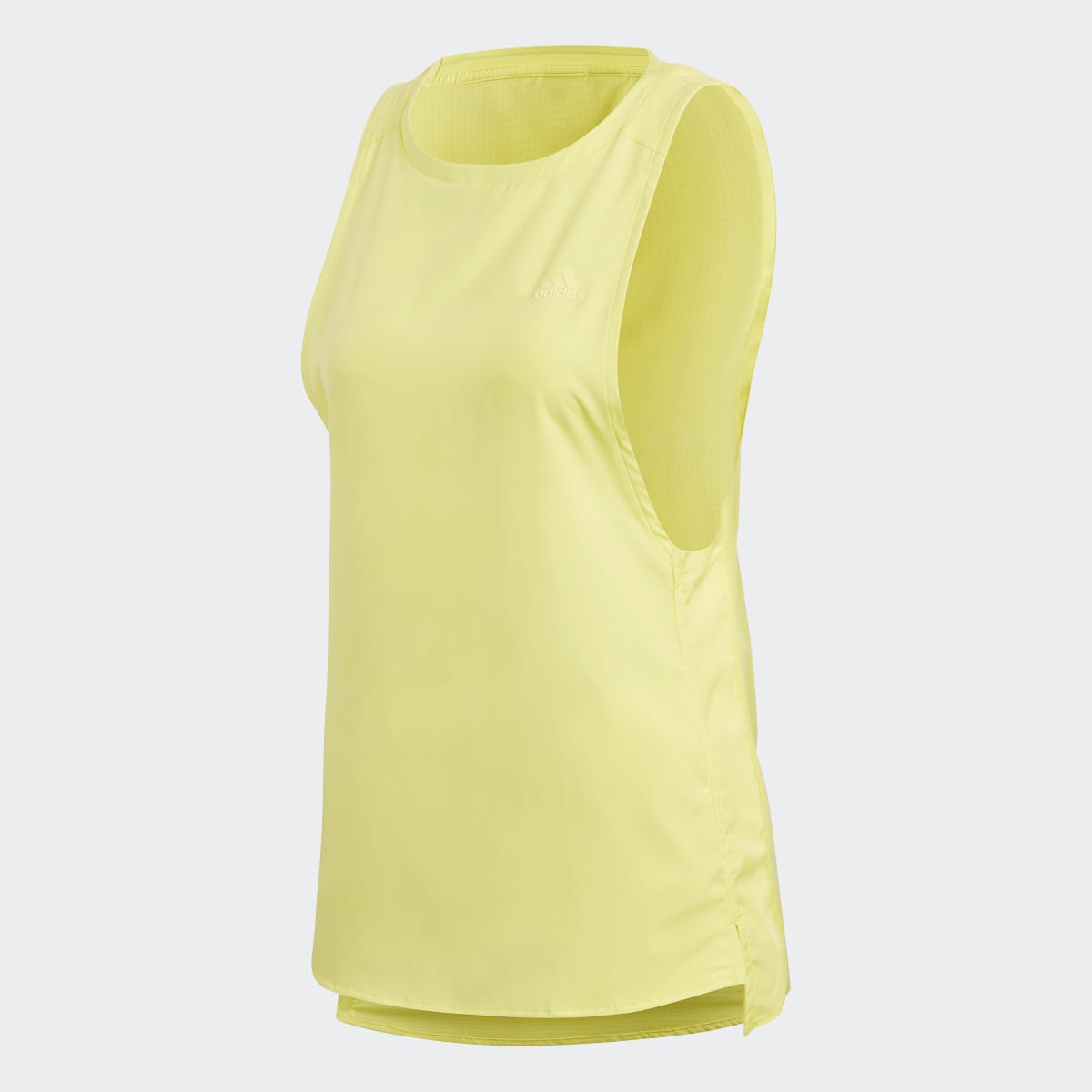 MAJICA ADIDAS 25/7 TANK W 