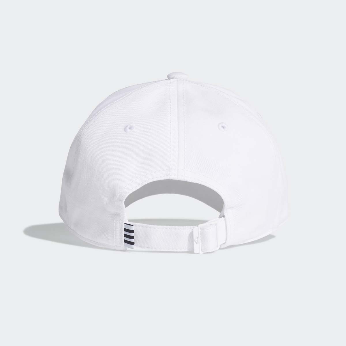 KACKET ADIDAS BBALL 3S CAP CT U