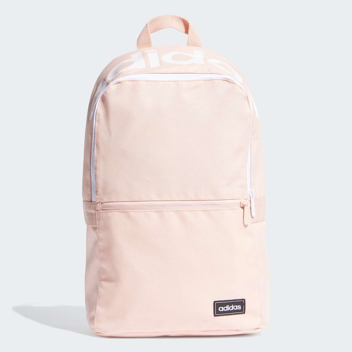 RANAC ADIDAS GLOW PINK W 