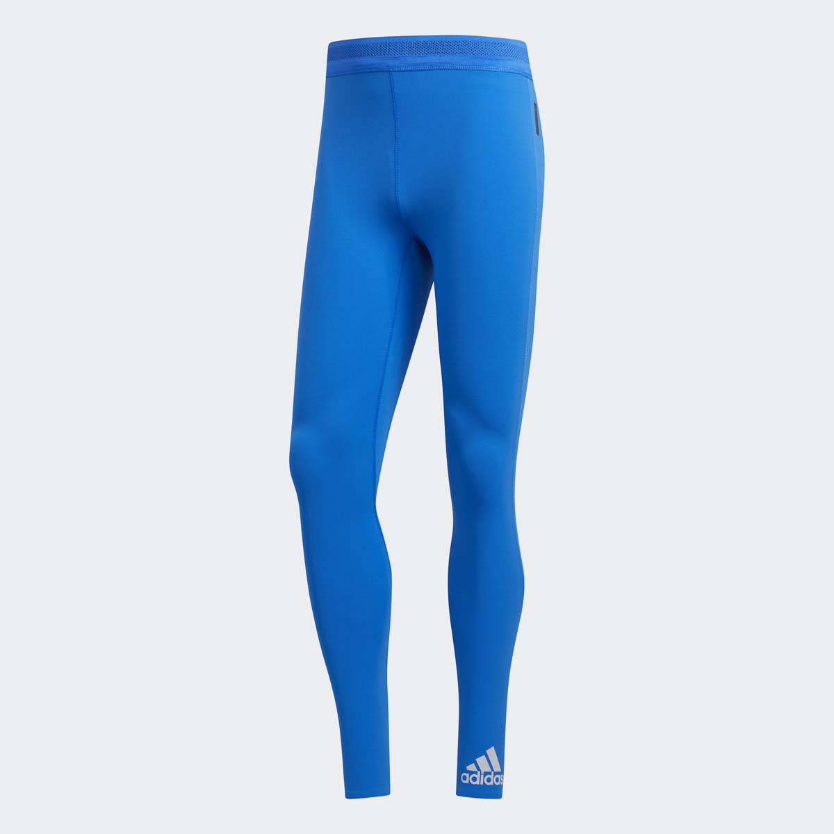 HELANKE ADIDAS P H.RDY TIGHT M 