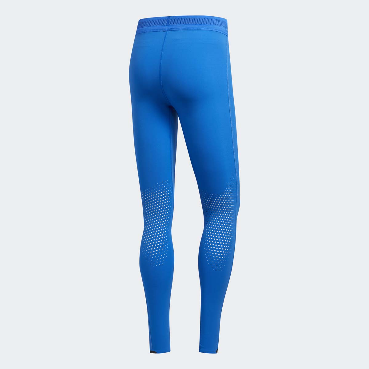 HELANKE ADIDAS P H.RDY TIGHT M