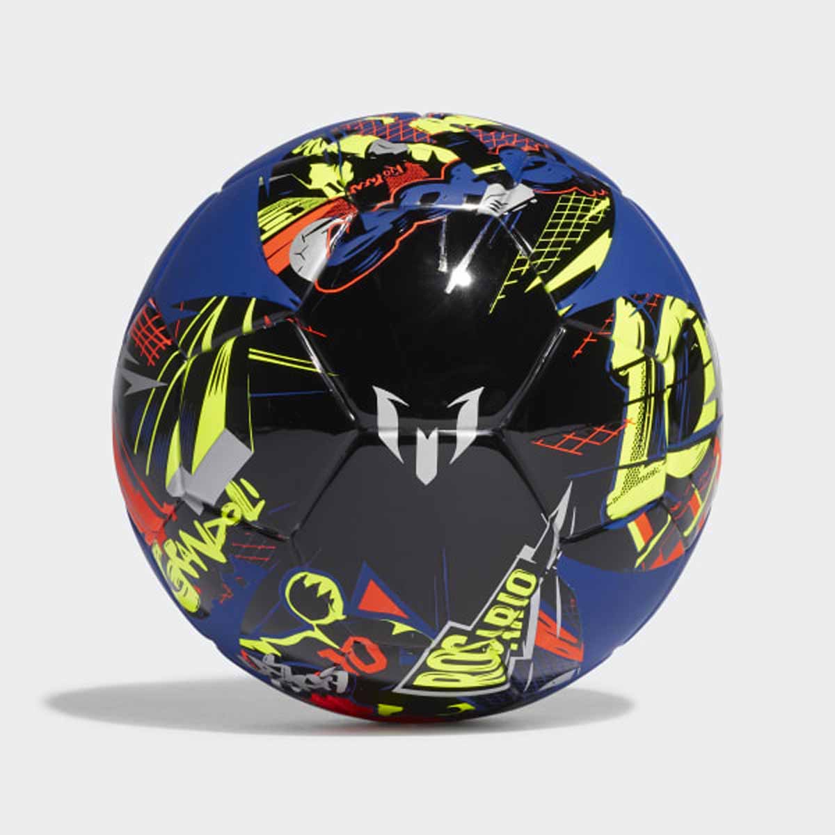 LOPTA ADIDAS MESSI MINI U