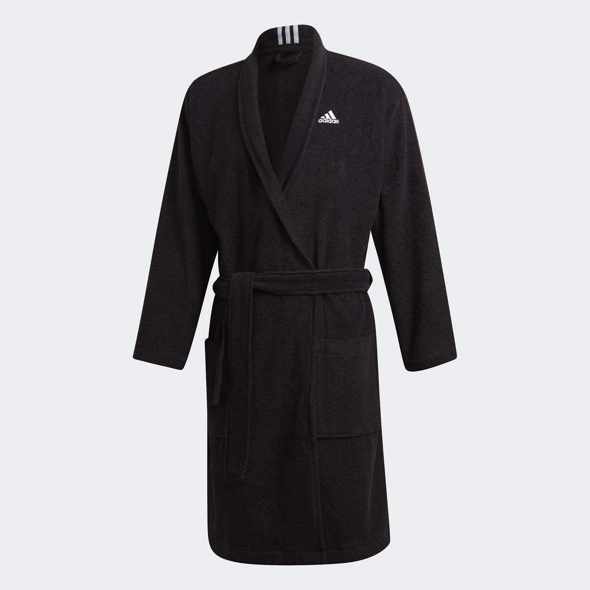 BADE MANTIL ADIDAS BATHR VALUE UX M
