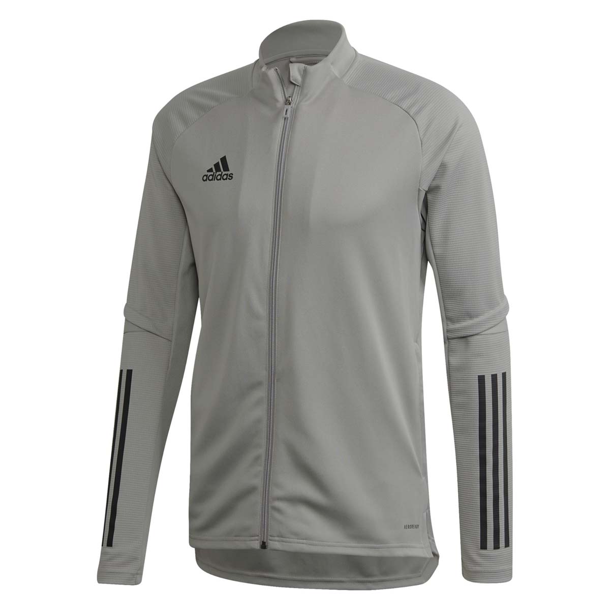 DUKS ADIDAS CON20 TR JKT M 