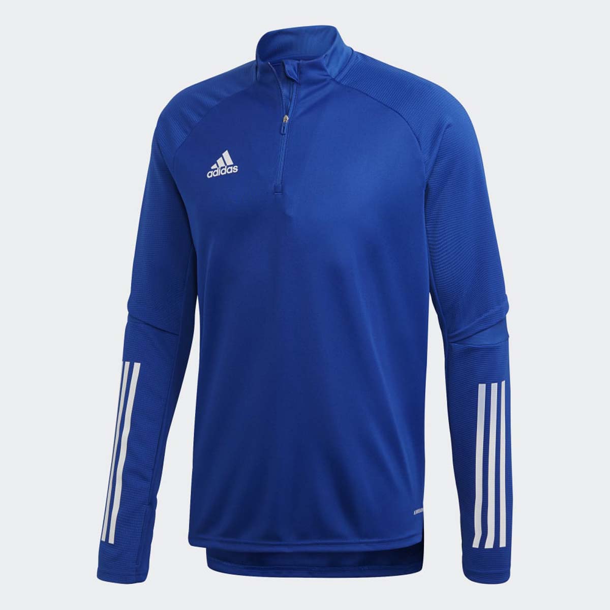 DUKS ADIDAS CON20 TR TOP M 