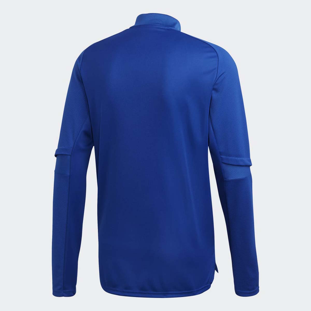 DUKS ADIDAS CON20 TR TOP M