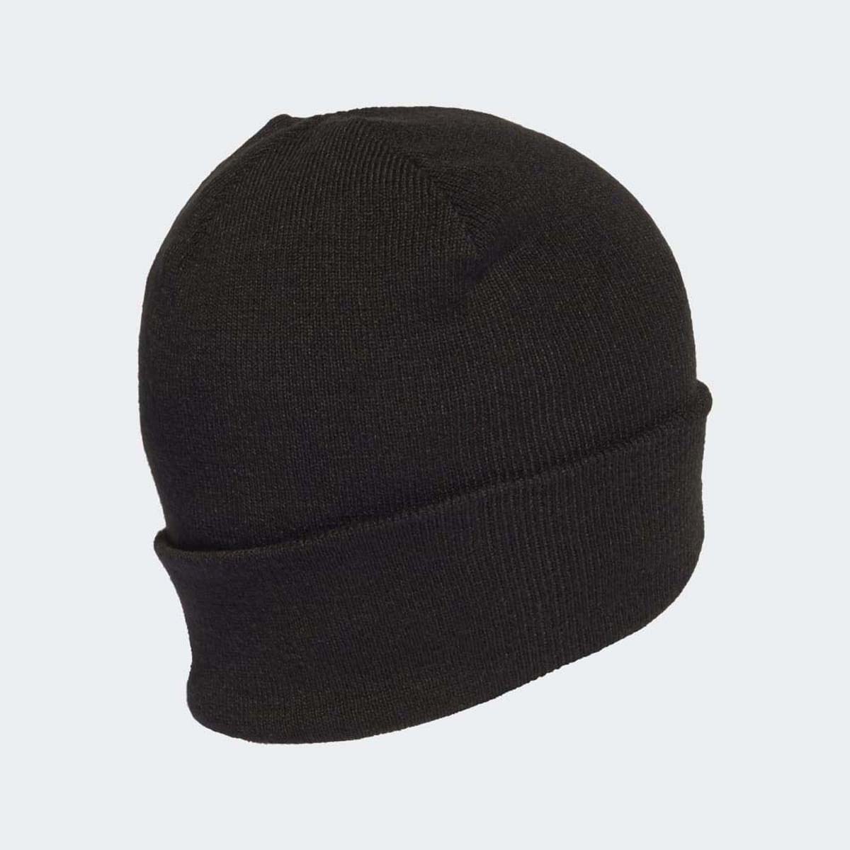KAPA ADIDAS LOGO WOOLIE U