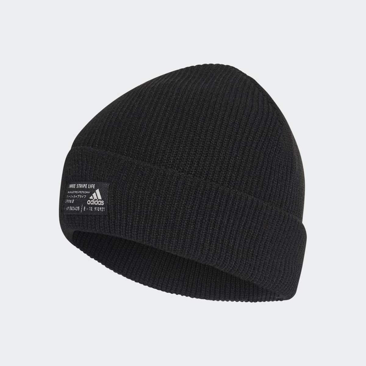 KAPA ADIDAS PERF WOOLIE U