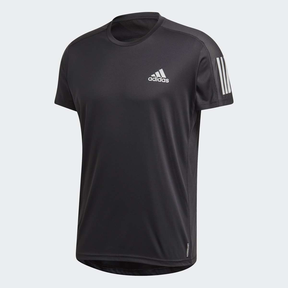 MAJICA ADIDAS OWN THE RUN TEE M 