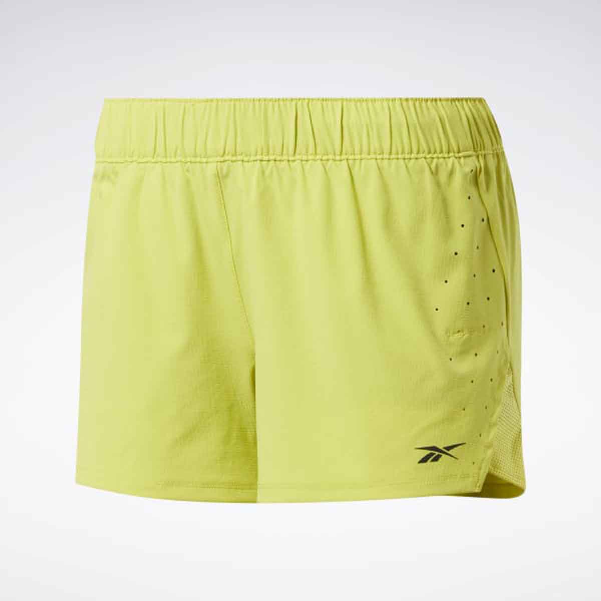 SORC REEBOK UBF EPIC SHORT W 