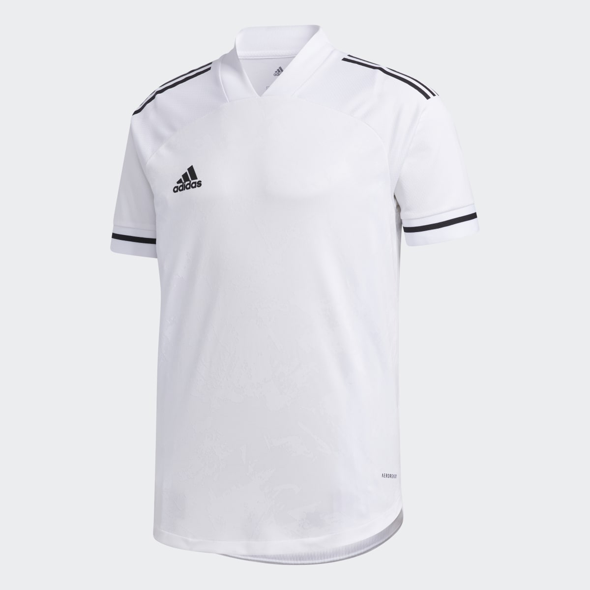 DRES ADIDAS CONDIVO20 JSY M 