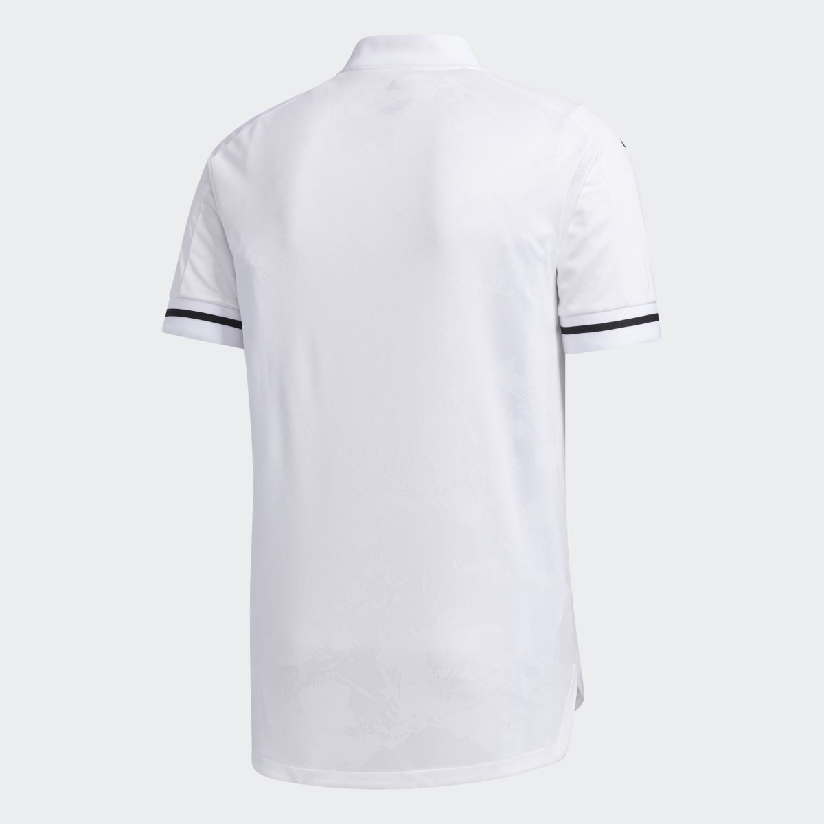 DRES ADIDAS CONDIVO20 JSY M 
