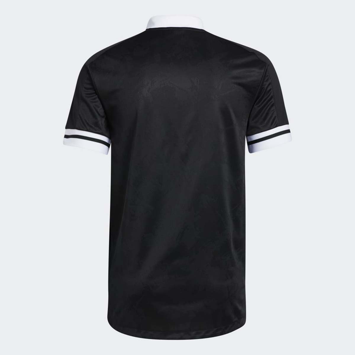 DRES ADIDAS CONDIVO20 JSY M 