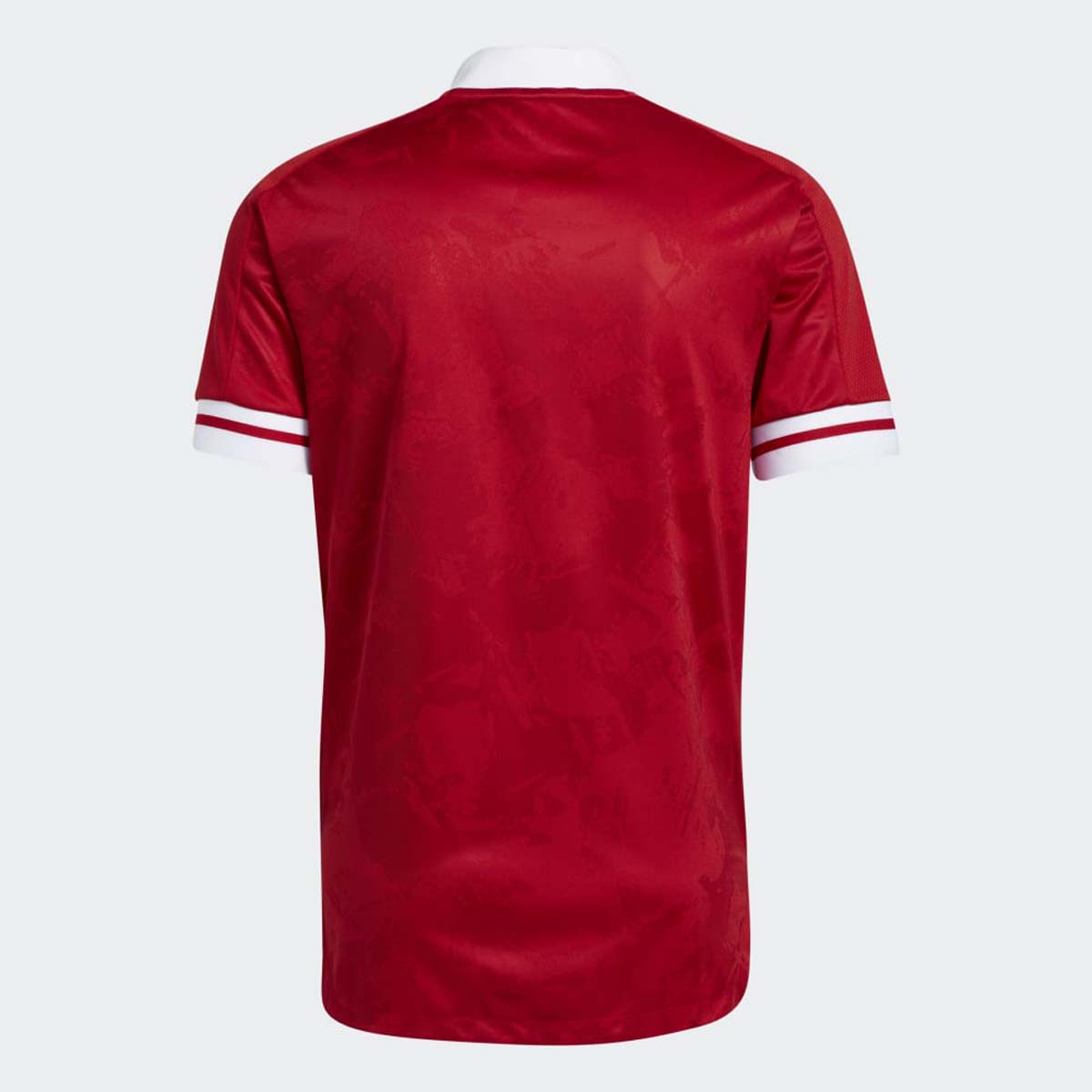DRES ADIDAS CONDIVO20 JSY M 