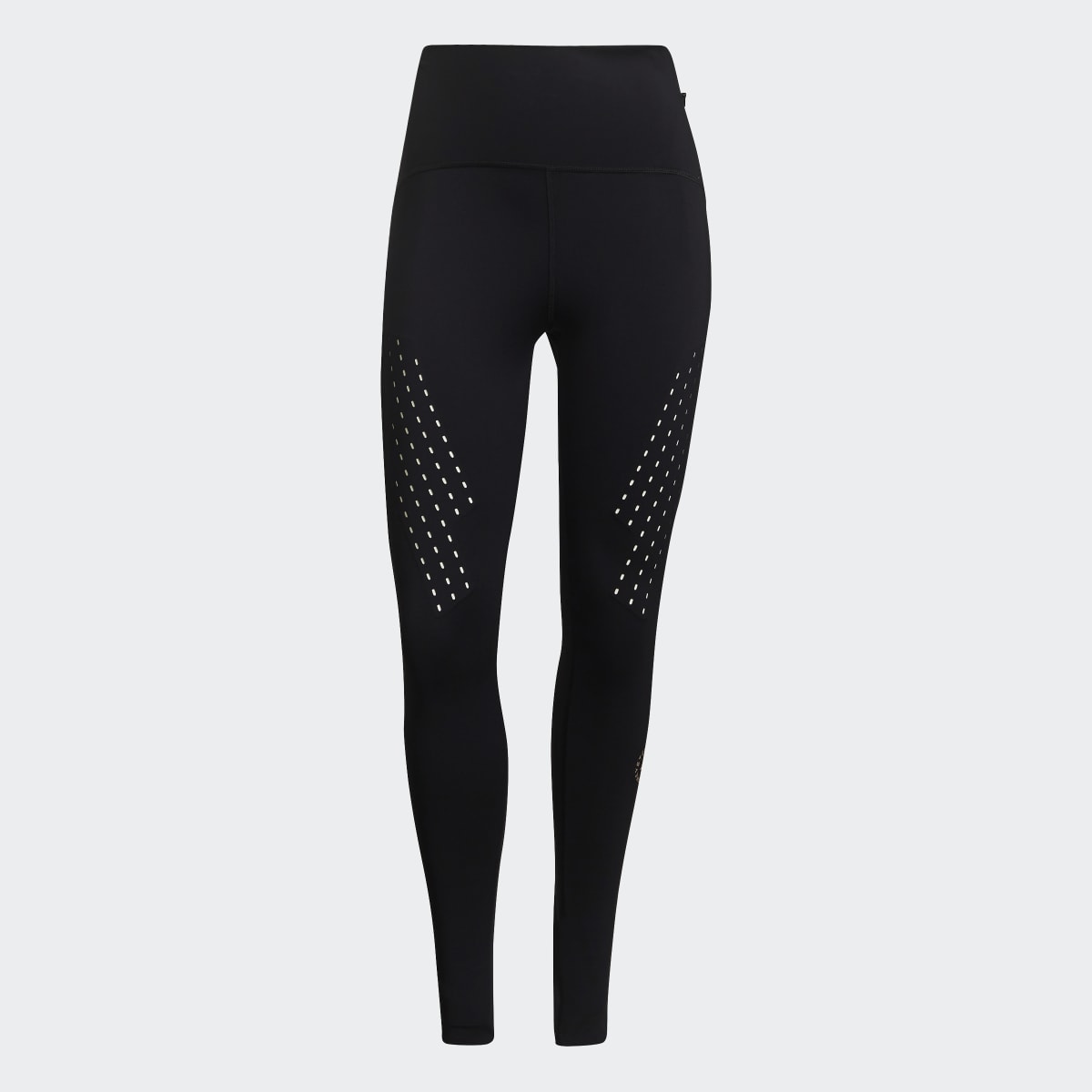 HELANKE ADIDAS TRUEPUR TIGHT W 