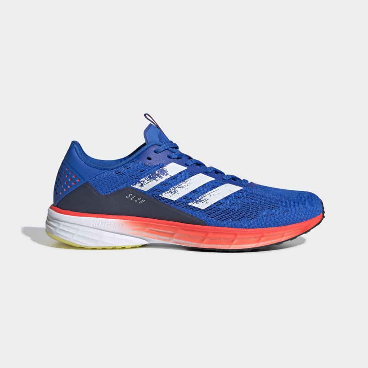 PATIKE ADIDAS SL20 SUMMER READY M 