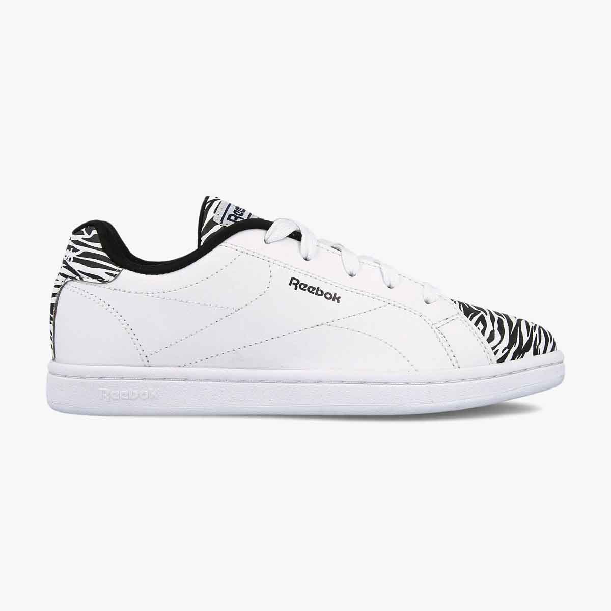 PATIKE REEBOK ROYAL COMPLETE CLN 2.0 GG