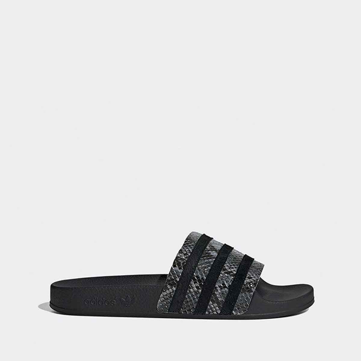 PAPUCE ADIDAS ADILETTE W 