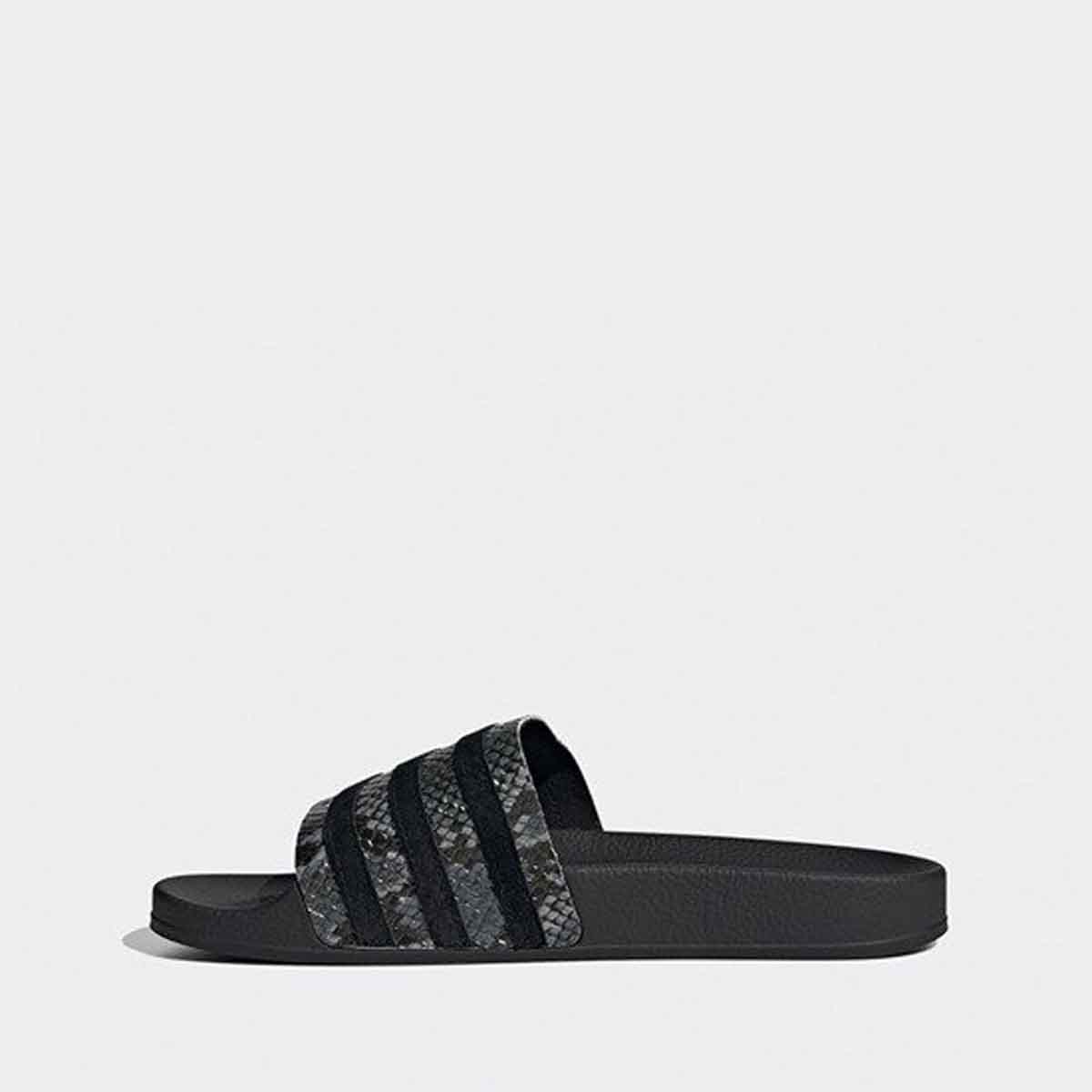PAPUCE ADIDAS ADILETTE W