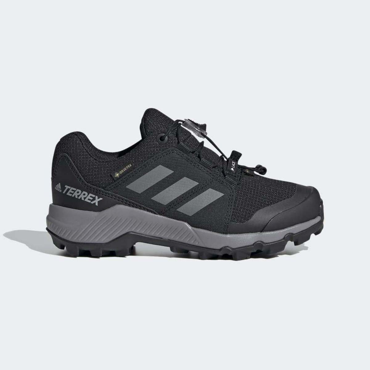 CIPELE ADIDAS TERREX GTX K BG 