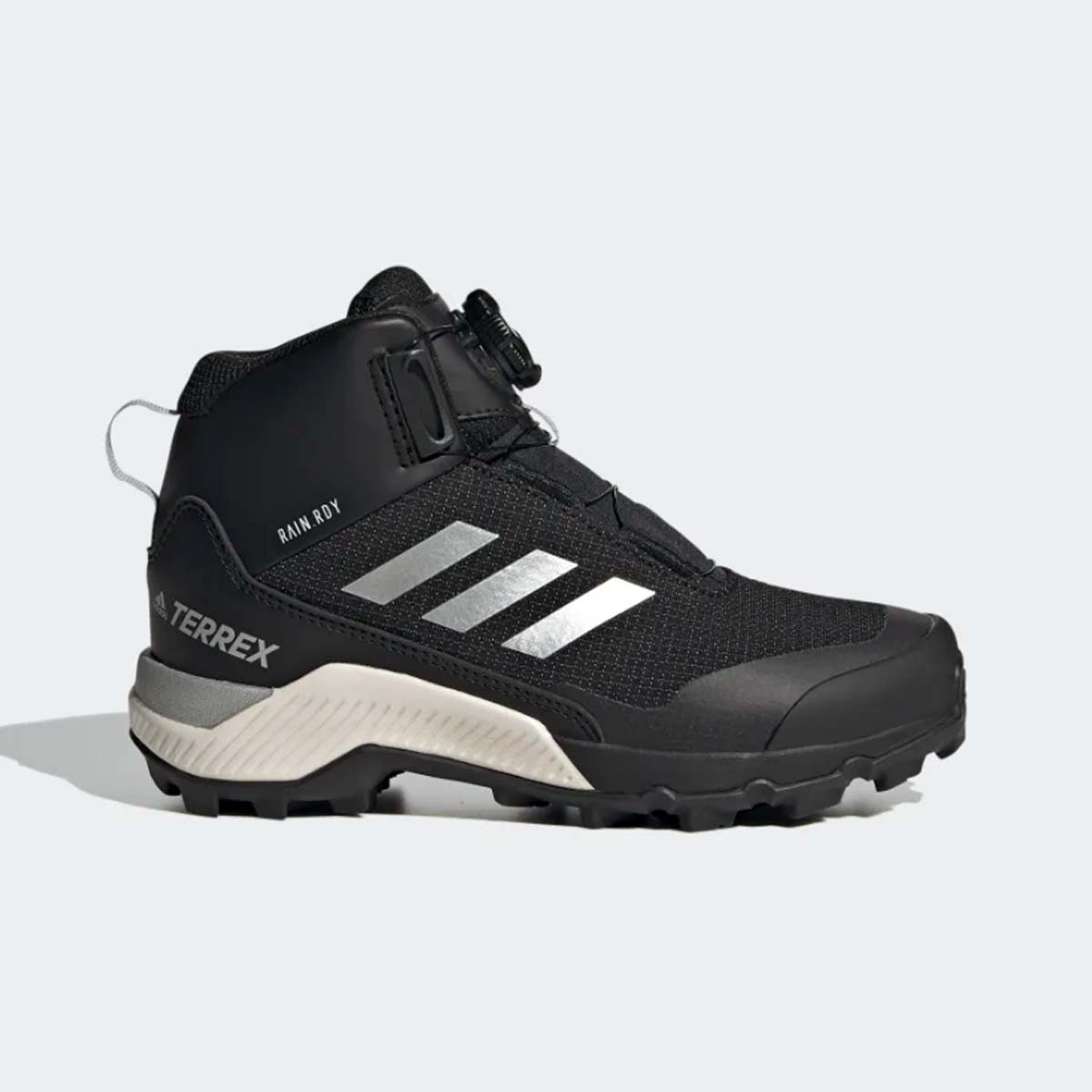 CIPELE ADIDAS TERREX WINTER MID BOA R.