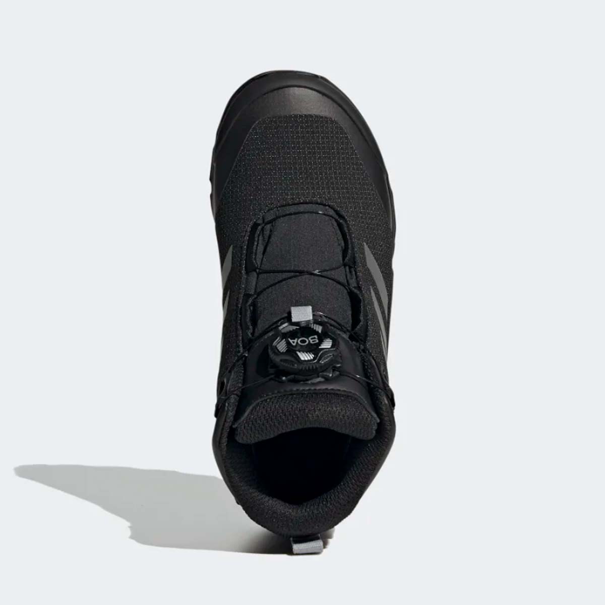 CIPELE ADIDAS TERREX WINTER MID BOA R. 
