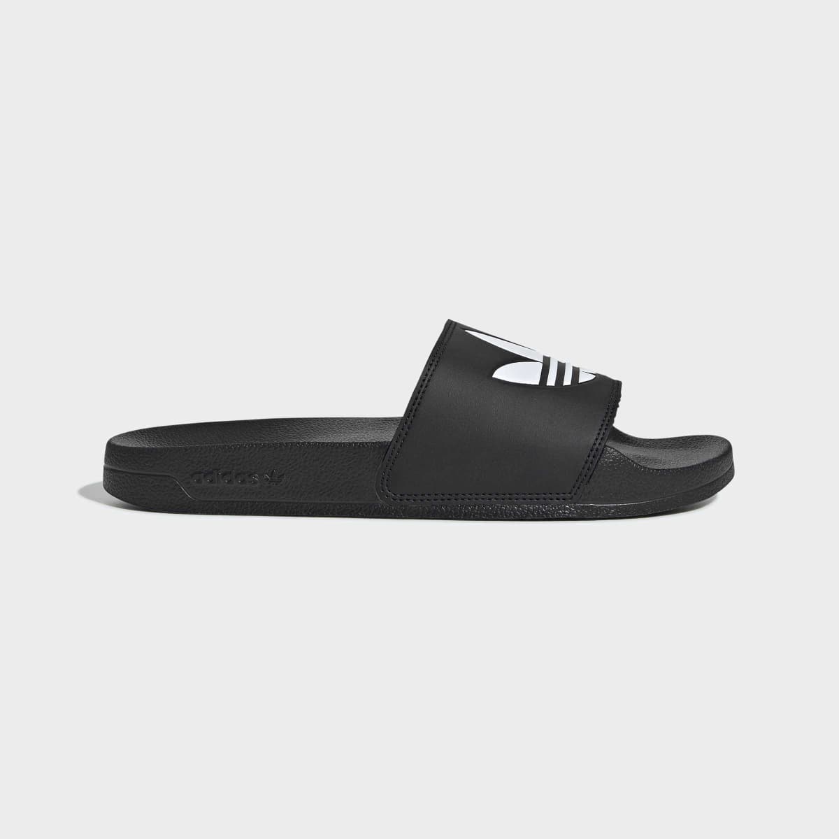 PAPUCE ADIDAS ADILETTE LITE M