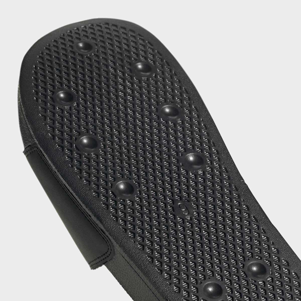 PAPUCE ADIDAS ADILETTE LITE M 