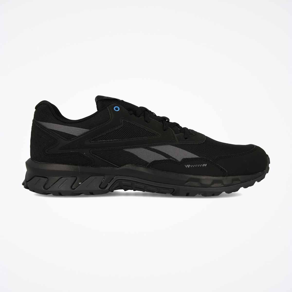 PATIKE REEBOK RIDGERIDER 5.0 M | Et sport