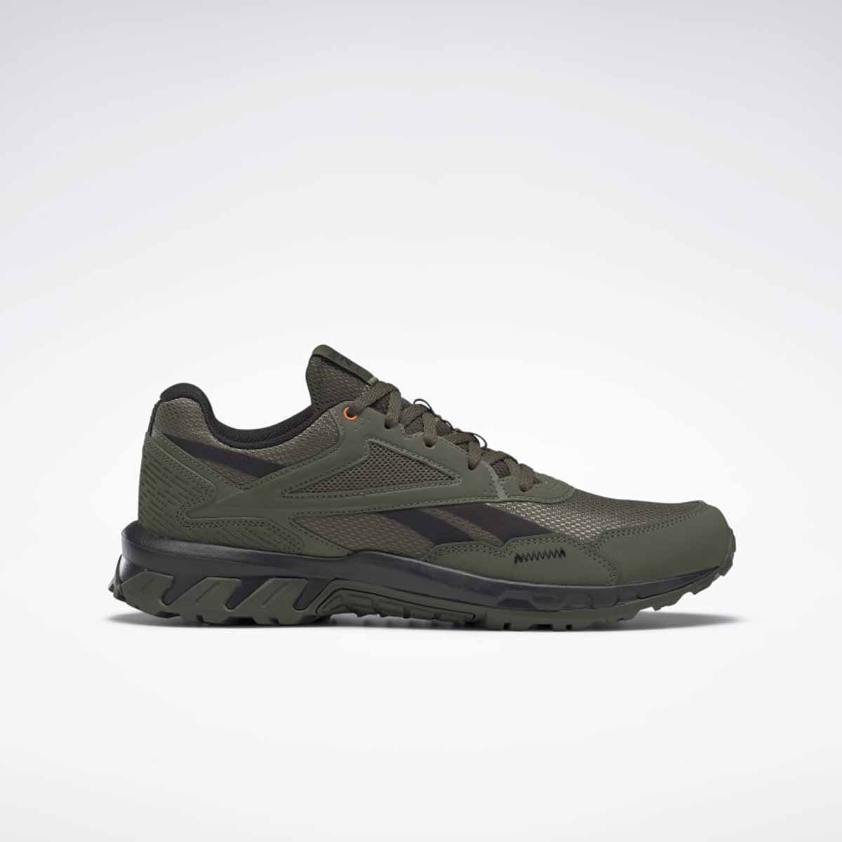 PATIKE REEBOK RIDGERIDER 5.0 M 