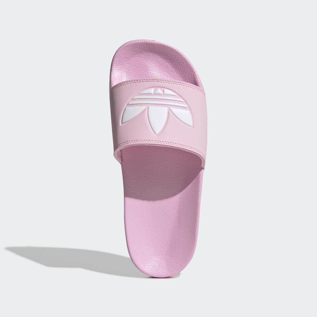 PAPUCE ADIDAS ADILETTE LITE W 