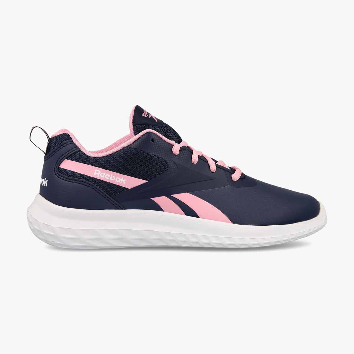 PATIKE REEBOK RUSH RUNNER GG