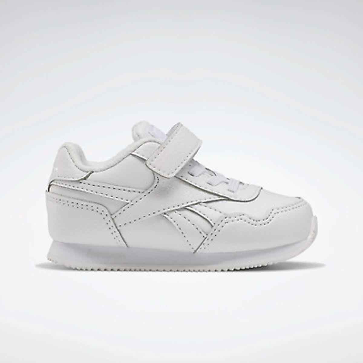 PATIKE REEBOK ROYAL CLJOG 3.0 1V BT