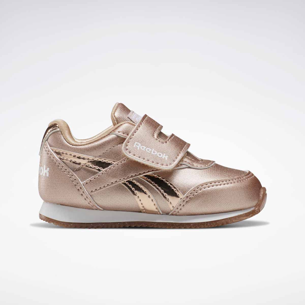 PATIKE REEBOK ROYAL CLASSIC JOGGER 2 G